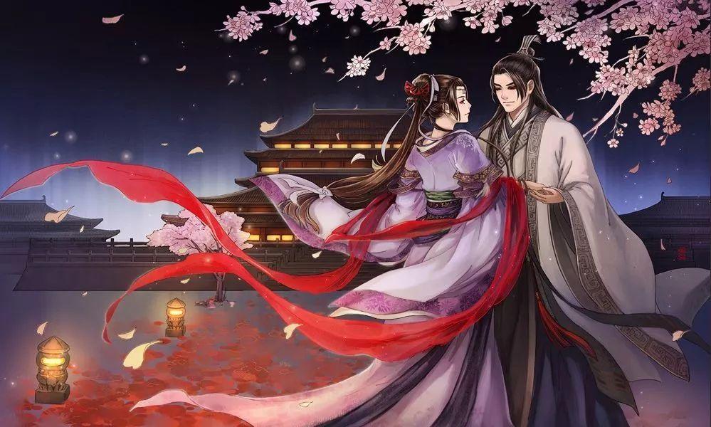 揭开天空之谜