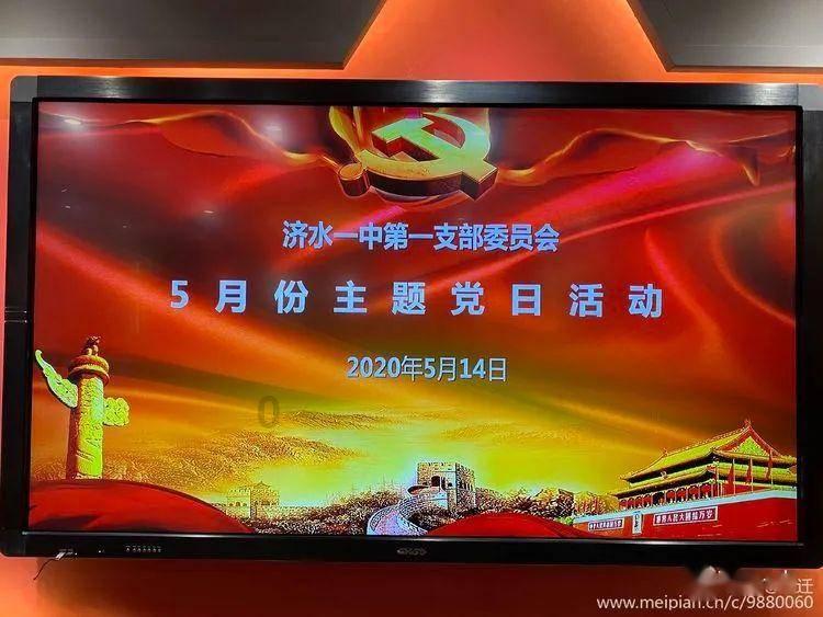 可爱小猫的发廊