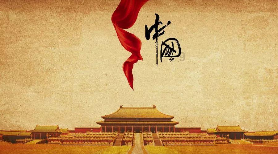 轩辕剑5
