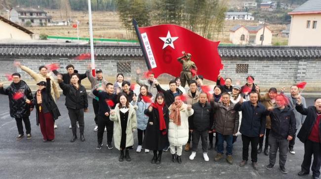 军团1944