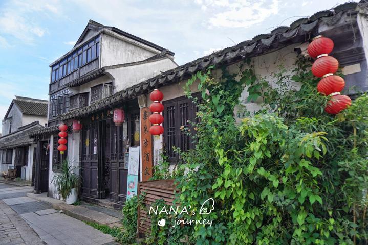 迷你汽车记忆卡